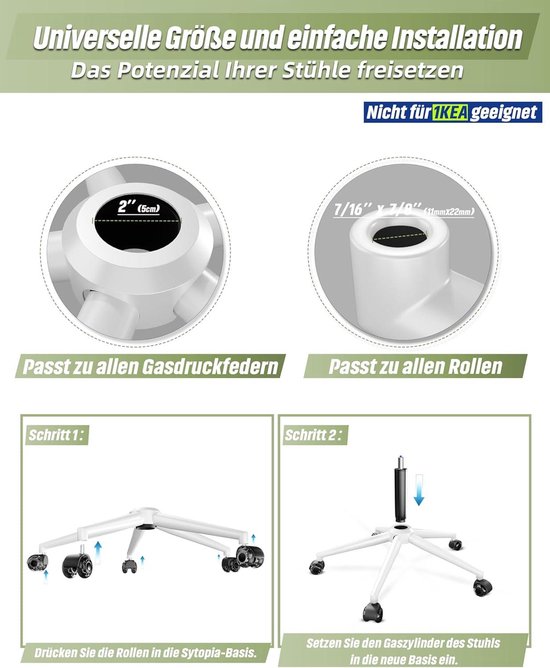 70s Gispen K7 bureaustoel met bruine originele bekleding - Froufrou's