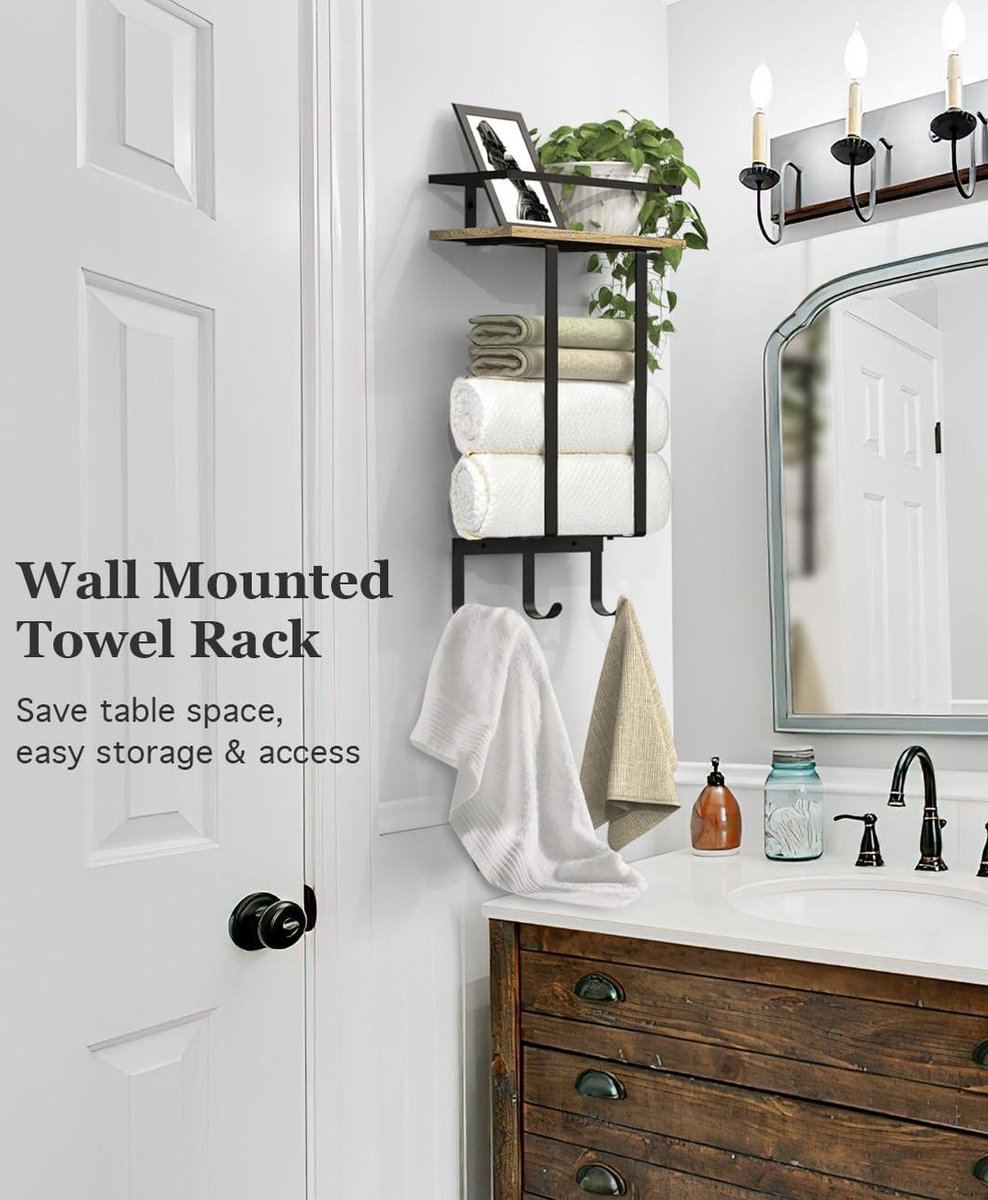 Small Bathroom Diy Bathroom Towel Storage Ideas Diy Towel Shelf