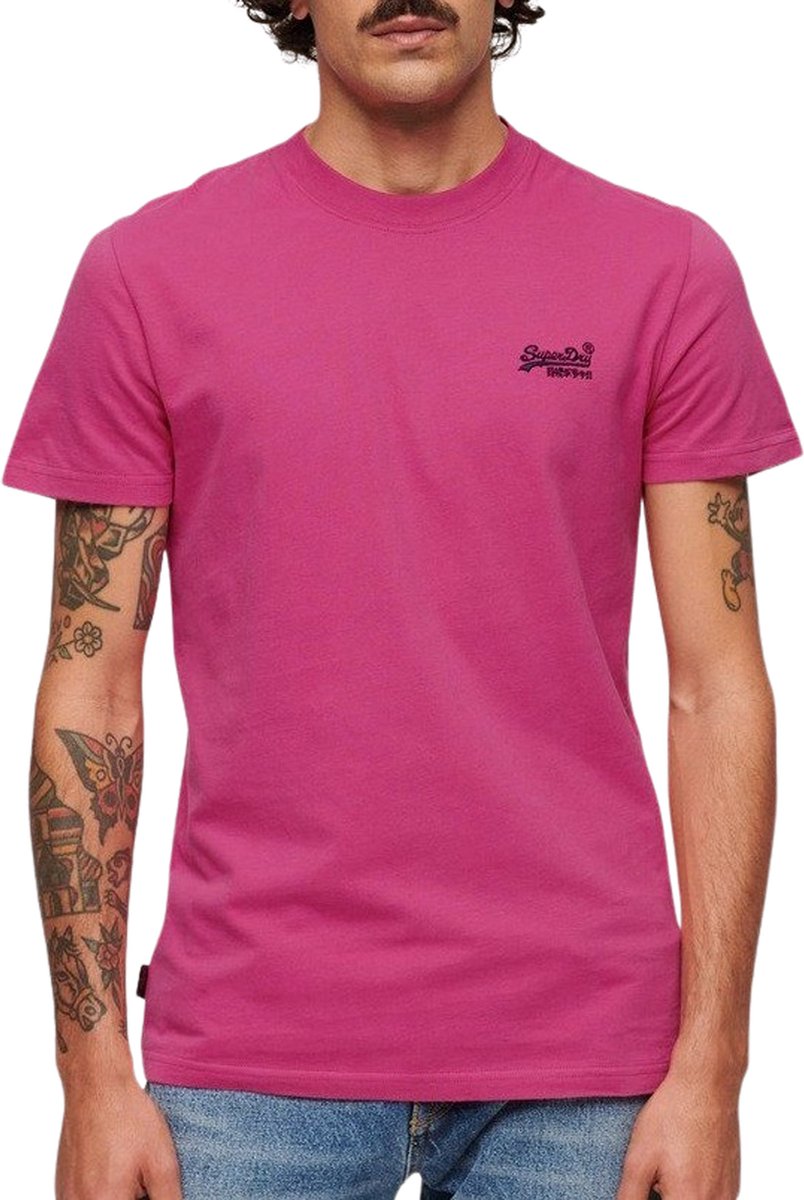 Roze