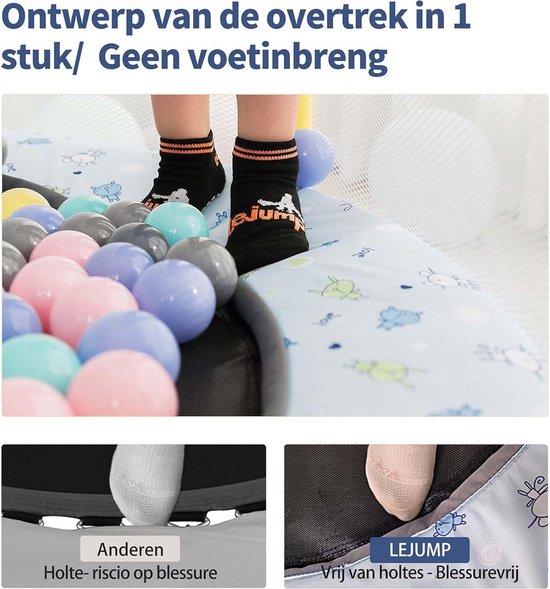 1106568_8 1106568_8