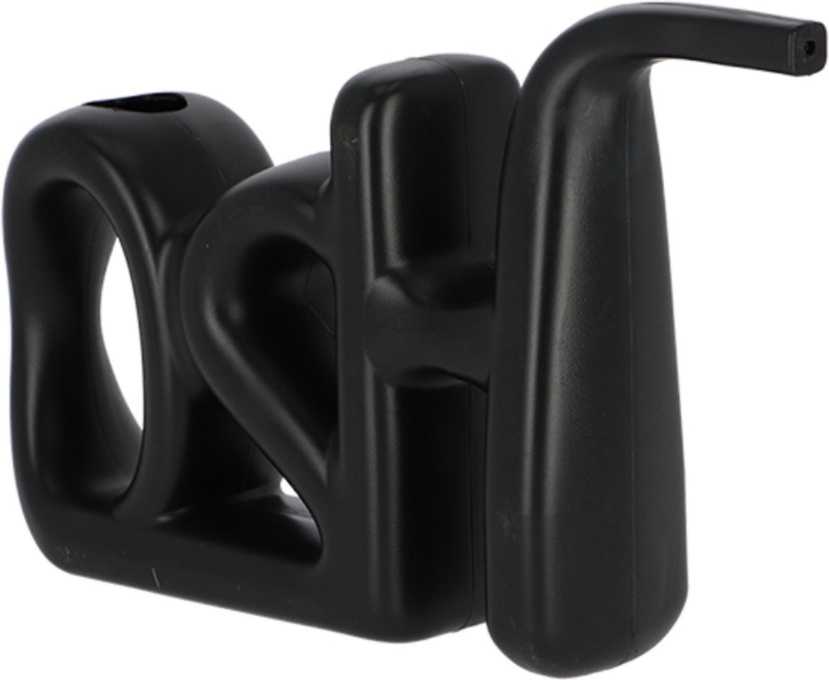 Esschert Design Gieter H2O 1,2L 8x32xh20cm