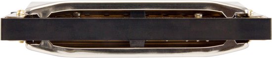 Hohner Special 20 C – Nederland Hohner Special 20 C – Nederland