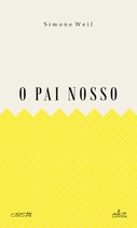 O Pai Nosso