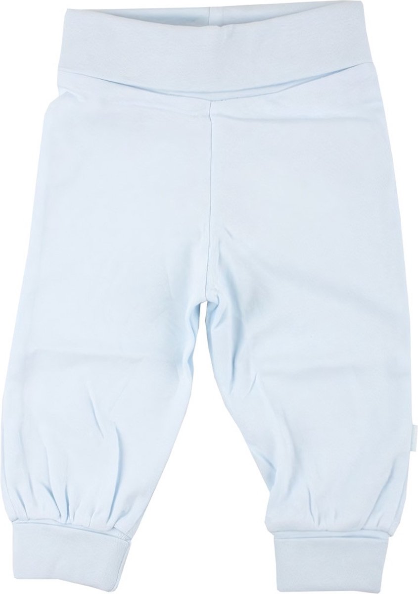 Fixoni Kinder Infinit-y-broek - 32538-03-51 New Light Blue