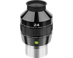 Explore Scientific Oculair - 82° - 24 mm - 2" - Ar
