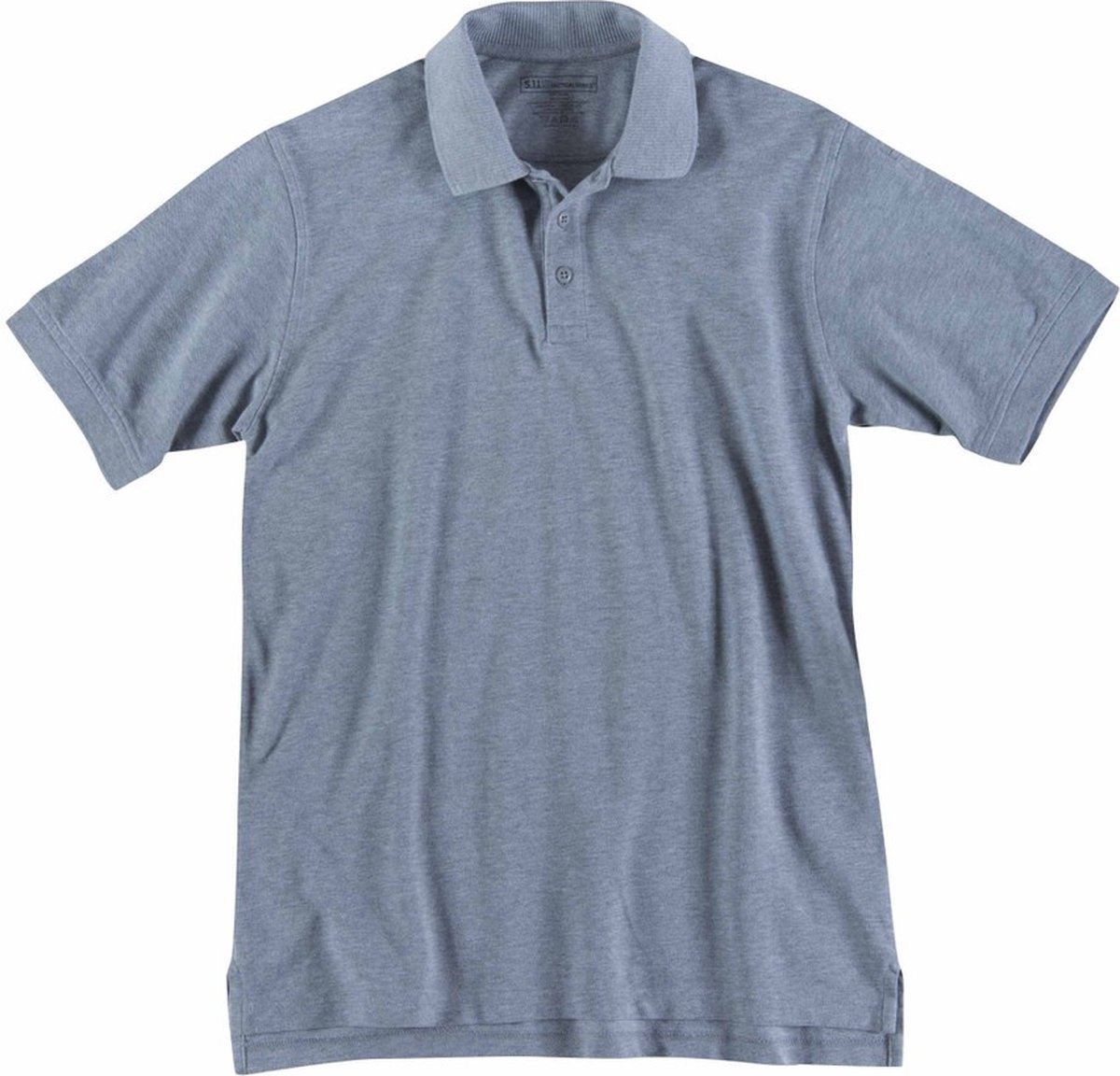 41060 5.11 Tactical Professional Polo SS