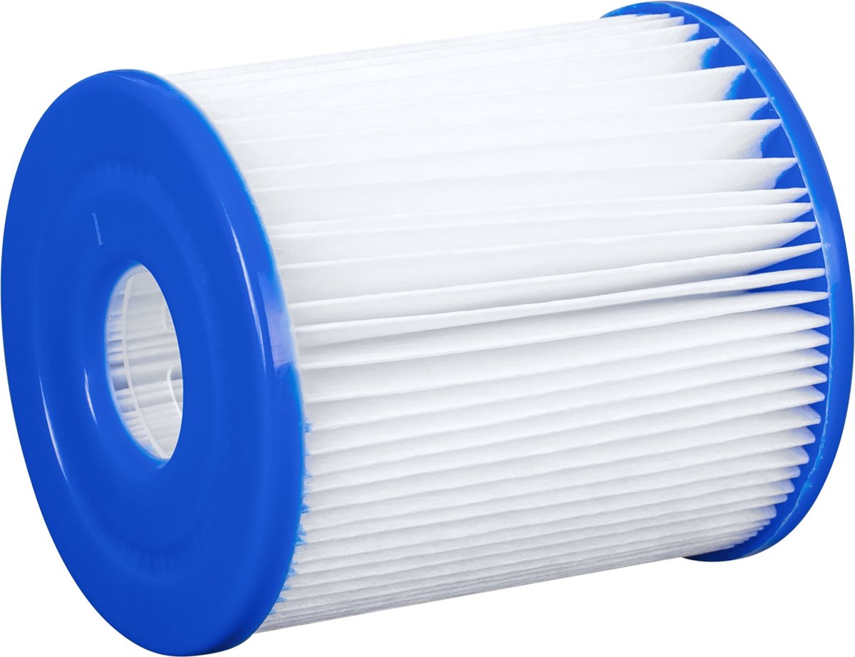 Bestway Filter Cartridge