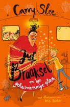 E-book
