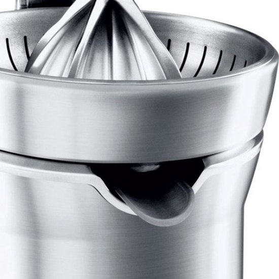 Sage the Citrus Press Pro van Merkloos — afbeelding 3
