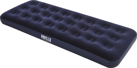Bestway Matelas gonflable 185x76x22cm