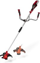 Bol.com Bosmaaier - Grastrimmer - Kantenmaaier - Multigereedschap aanbieding