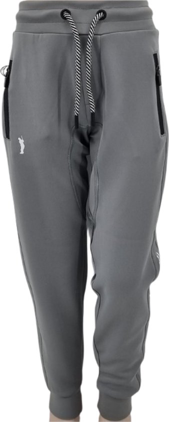 Hitman Trainingspak Kinderen Trainingspak Jongens Joggingpak Jongens . bol