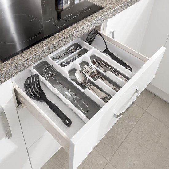 00776695 Vario Plus Besteklade voor vaatwassers | BOSCH NL