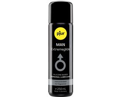 Pjur Glijmiddel Extreme Glide