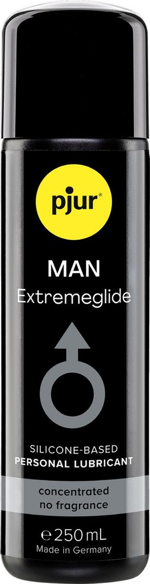 Goedkoopste Pjur Glijmiddel Extreme Glide