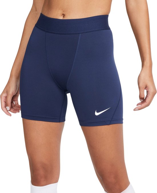 caleçon femme nike