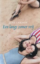 E-book