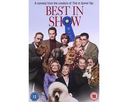 Best In Show