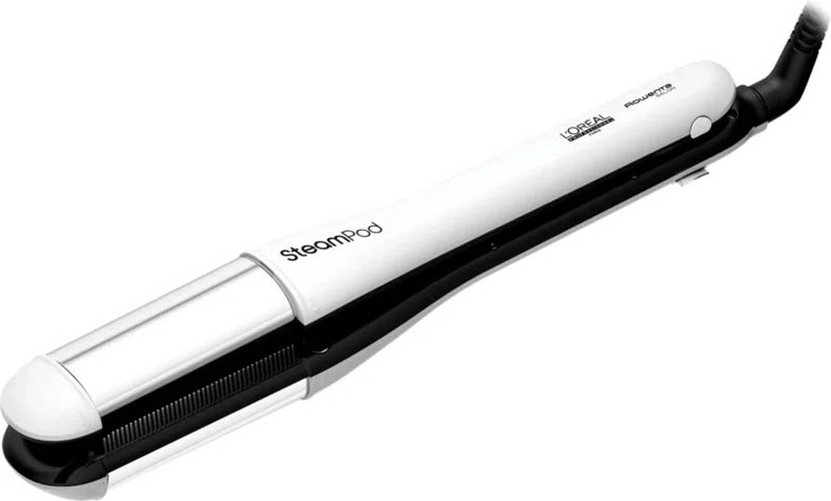 L'Oreal Professionnel Steampod Keramische Stijltang - afbeelding 3