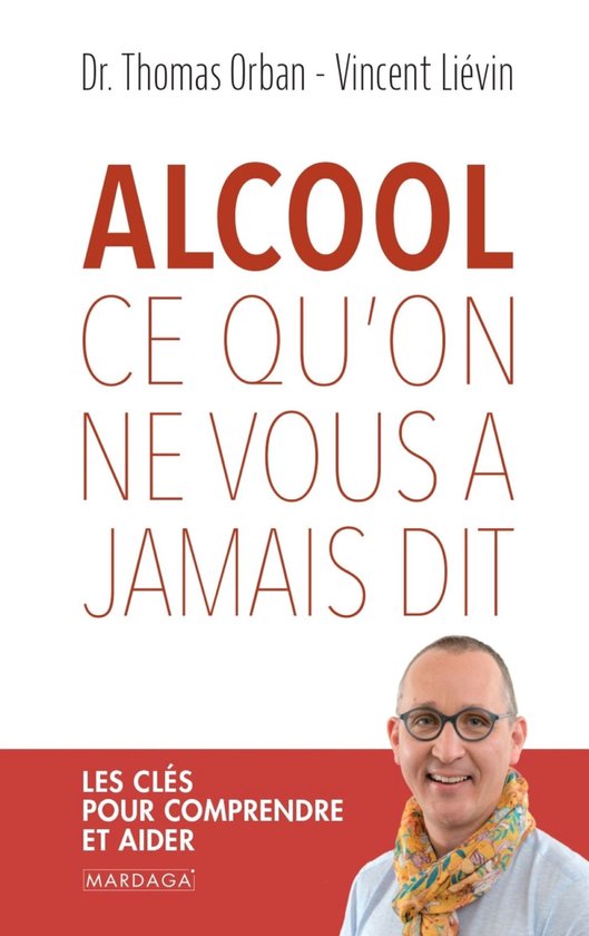 Alcool