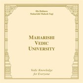 Maharishi Vedic University