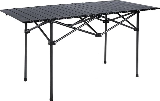 Metalen rechthoekige sleuf rooster 260x105 wit - MR26105 Metalen rechthoekige sleuf rooster 260x105 wit - MR26105