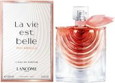 Lancôme La Vie Est Belle Iris Absolu Eau de Parfum 100 ml - Damesparfum