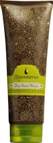 Macadamia - Natural Oil Deep Repair Masque
