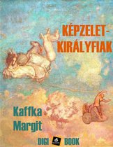 Képzelet-királyfiak
