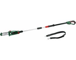 Bosch UniversalChainPole Accu kettingzaag - Zonder 18V accu en lader