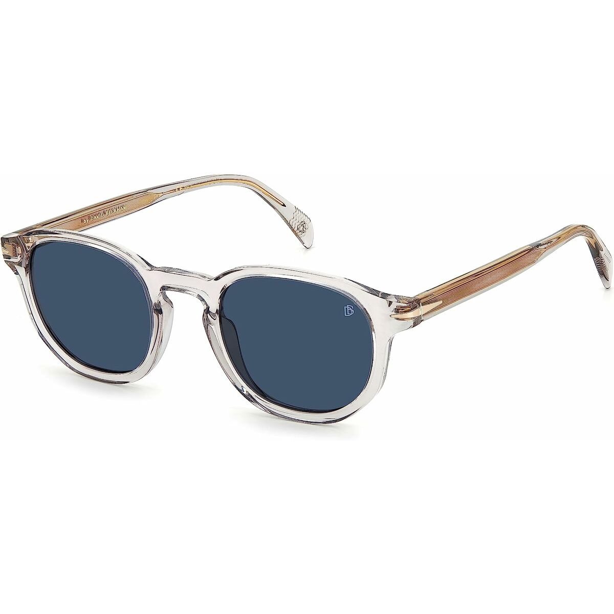 Zonnebril David Beckham DB 1007/S KB7/KU