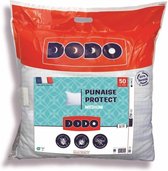 Dodo Kussen Onderhoudsarm, Envelop: 100% Polyester High Technology 95 Wit 60 X 2009191020