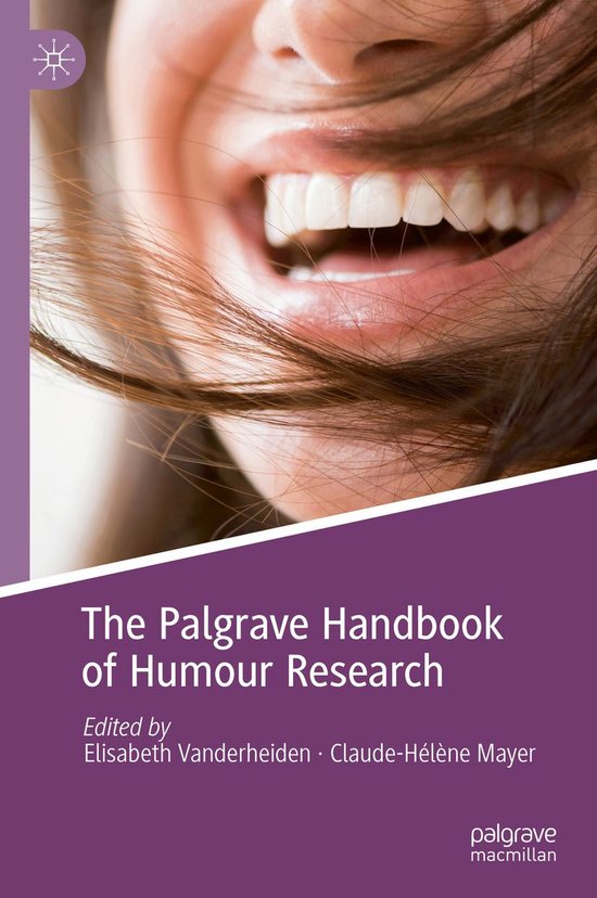 Behavioral Science and Psychology (R0) - The Palgrave Handbo ... - cover