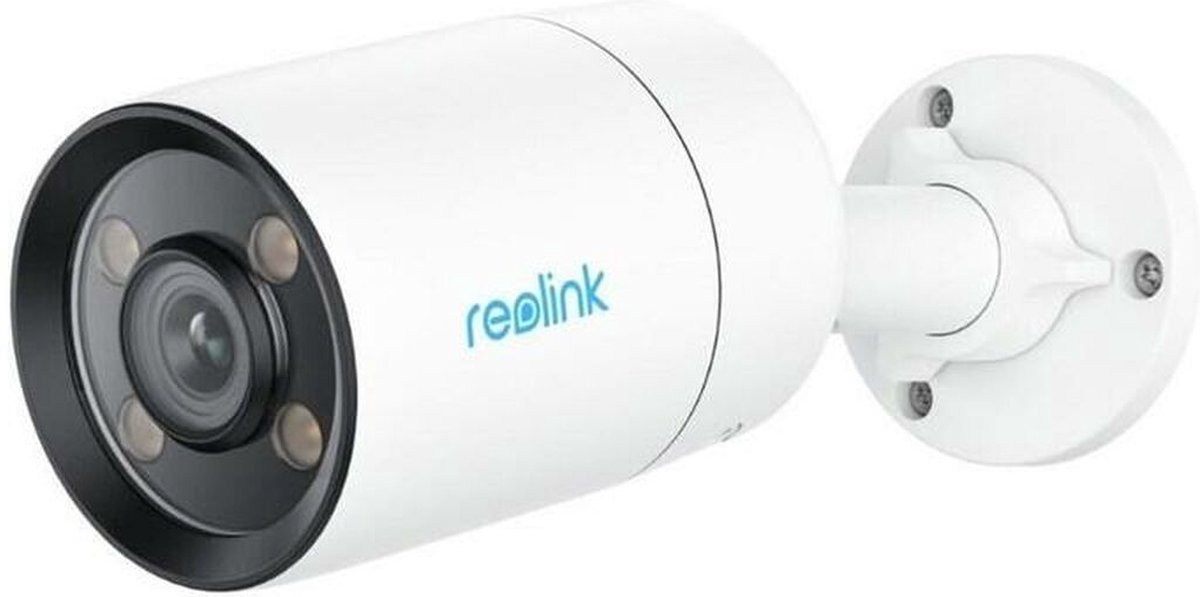 Beveiligingscamera Reolink CX410
