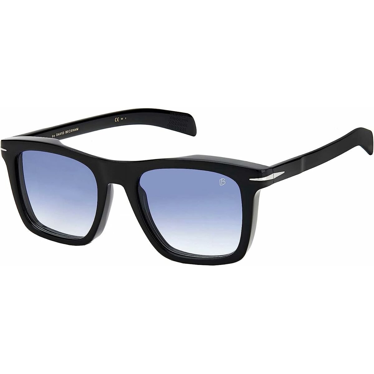 Zonnebril David Beckham DB 7000/S BSC/08