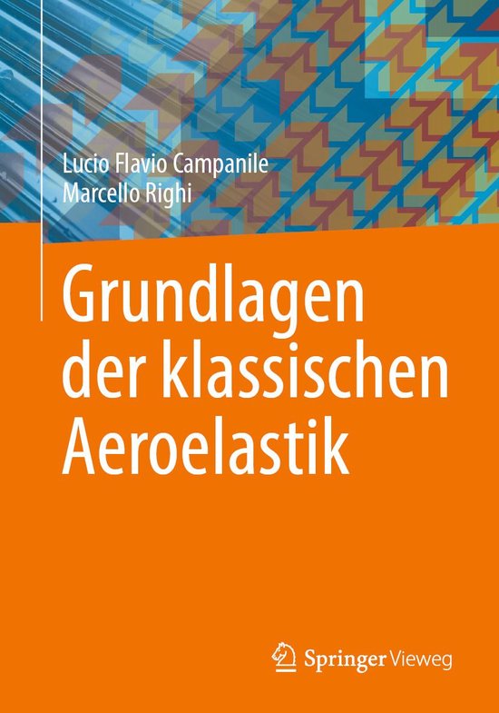 Computer Science and Engineering (German Language) - Grundla ... - cover