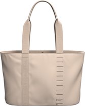 Douchebags Essential Tote 16L