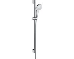 Hansgrohe Croma Select E doucheset