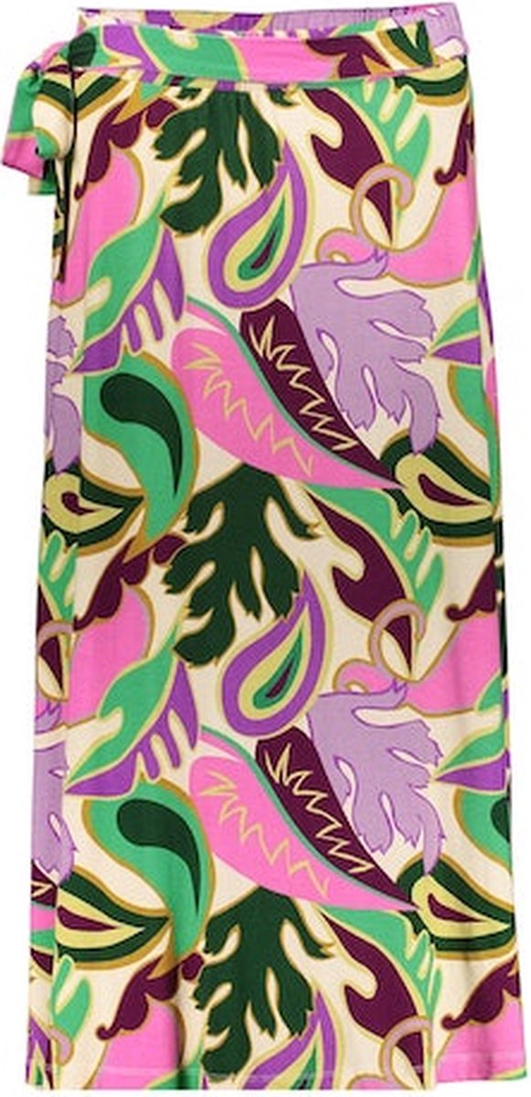 Geisha - 46040-60 JILL - Skirt