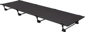 Bo-Camp - Campingbed - Quick easy
