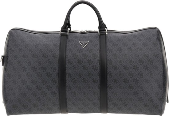 Weekendtas dames guess sale