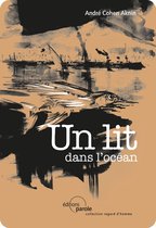 Un lit dans l'océan