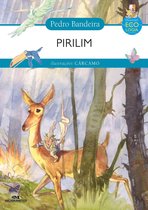 Histórias de ecologia - Pirilim