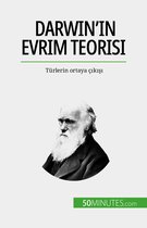 livre numérique
