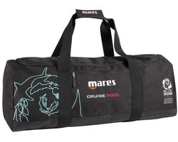 Mares Cruise Pool - Duiktas - Lichtgewicht - Zwembadtas