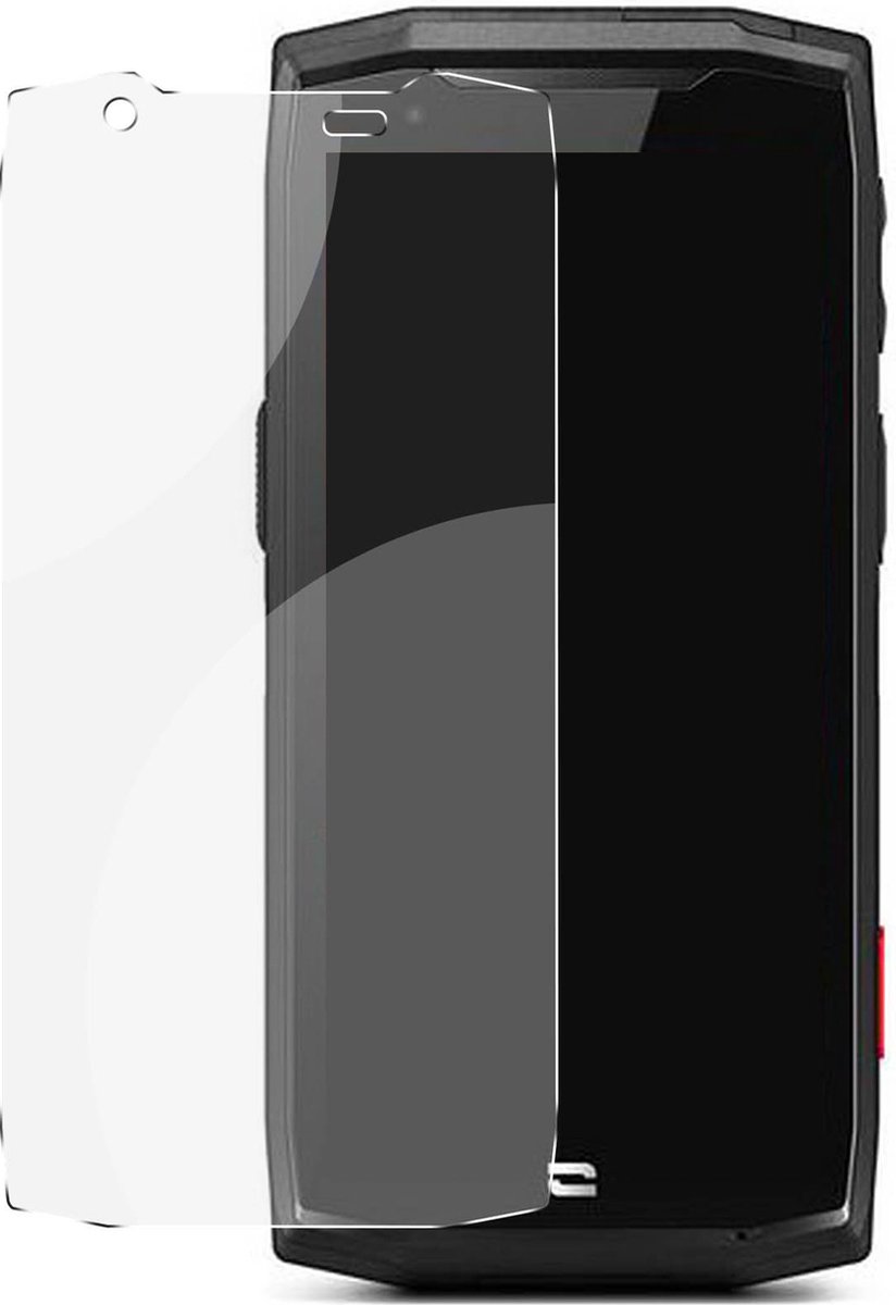 Screen Protector Core M5 CROSSCALL 1303229999180