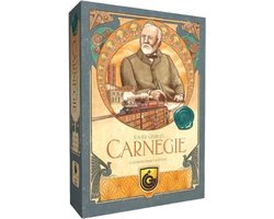 Carnegie spelregels