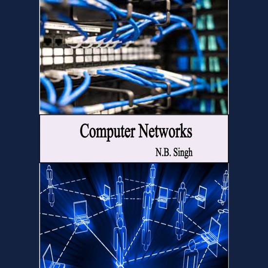 Computer Networks