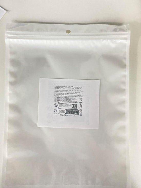Verlengkabel, platte stekker, 2-in-1 eurostekkerverlenging, 2 m platte stekker, verlenging, stroomkabel plat 250 V, verlengkabel plat voor tv, pc, computer, monitor