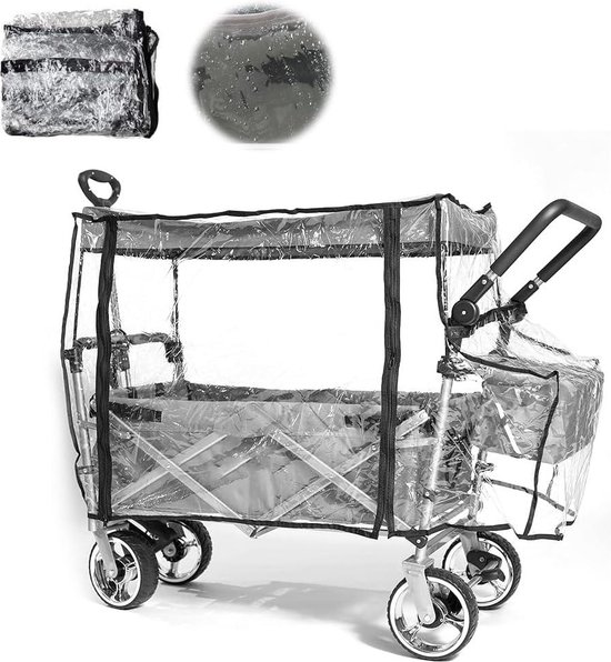Bolderkar